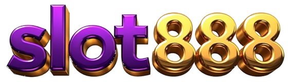 slot888 resmi