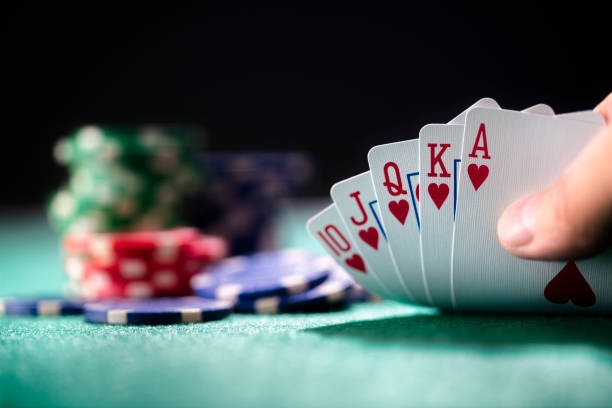 slot888 resmi featured game showcase