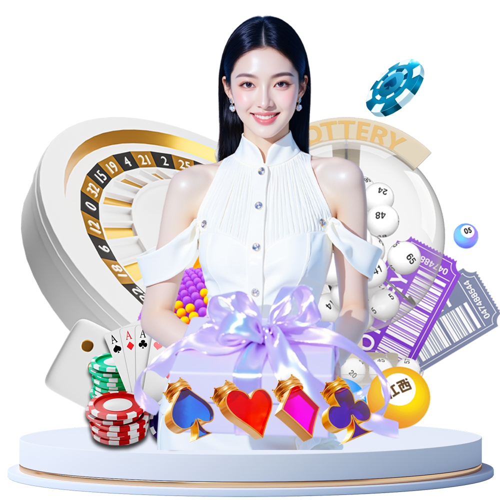 slot888 resmi platform dashboard showing sportsbook, live dealer, slots, and esports options