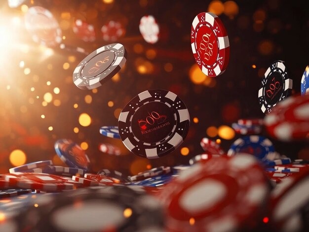 slot888 resmi App 