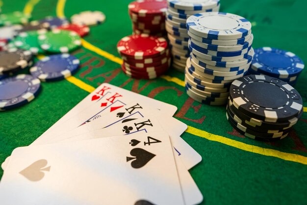slot888 resmi featured game showcase