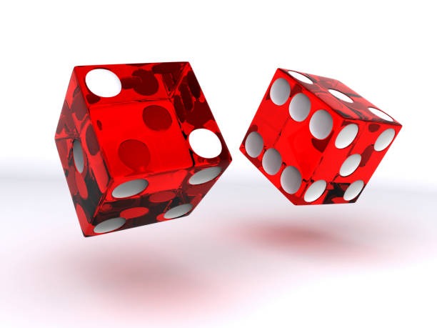 slot888 resmi featured game showcase slot888 resmi featured game showcase
