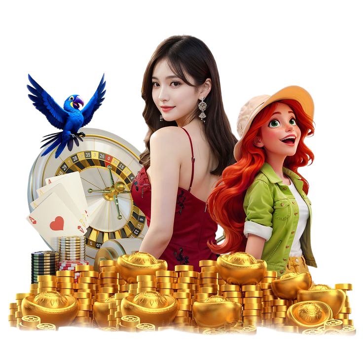 slot888 resmi featured game showcase slot888 resmi featured game showcase