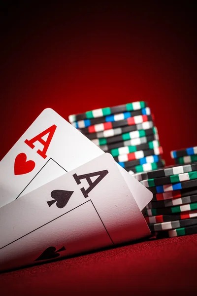 Kombinasi Number live draw interface on slot888 resmi showing number selection and odds display