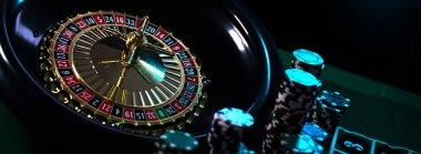Tier progression dashboard showing cashback rates and member benefits at each level