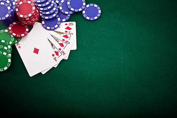 slot888 resmi featured game showcase