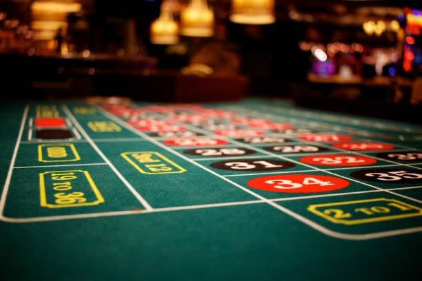 slot888 resmi featured game showcase slot888 resmi featured game showcase