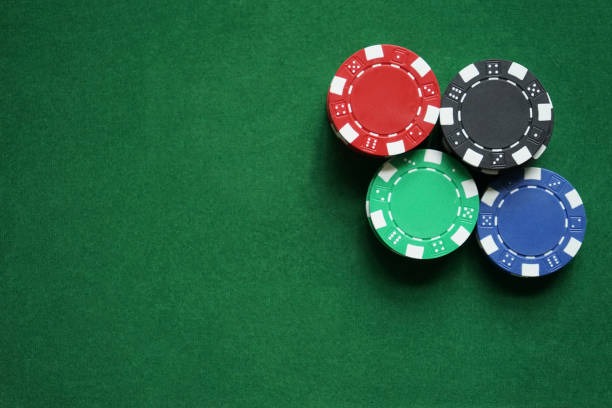 NetEnt slot game interface on slot888 resmi showing reels, paylines, and bonus feature trigger