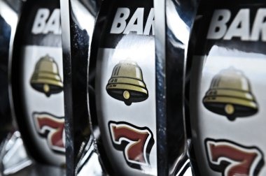 slot888 resmi featured game showcase slot888 resmi featured game showcase