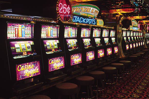 Number Pair prediction interface on slot888 resmi showing draw results and payout display