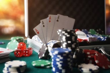 slot888 resmi featured game showcase